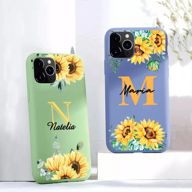 iPhone13 ※葵※ 楽天市場】【公式】SKINNYDIP iPhone13用 ケース セージフラワー
