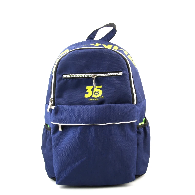 backpack yinhe Table Tennis bags Sports Bag Multifunctional Racquet Bag Large Capacity Sports Backpack