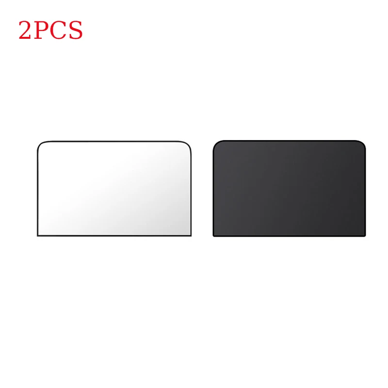 Back-2pcs