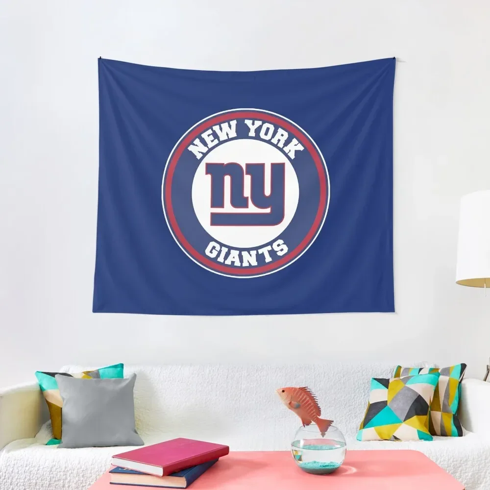 

YorkGiants Tapestry Decorative Wall Mural Decorative Paintings Wall Coverings Wall Mural Tapestry