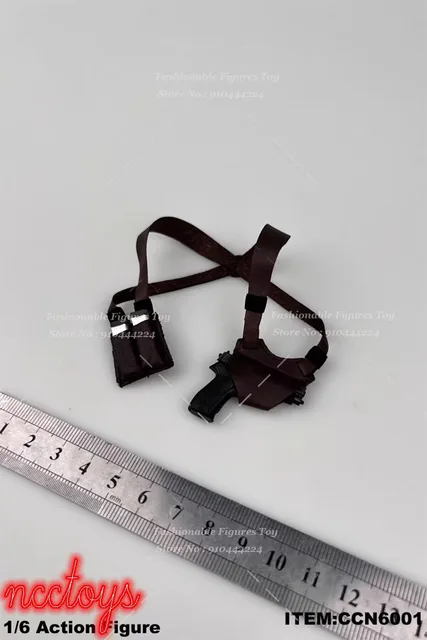 テストの為一度試着　ショルダーホルスター imgrc0072222736.jpg