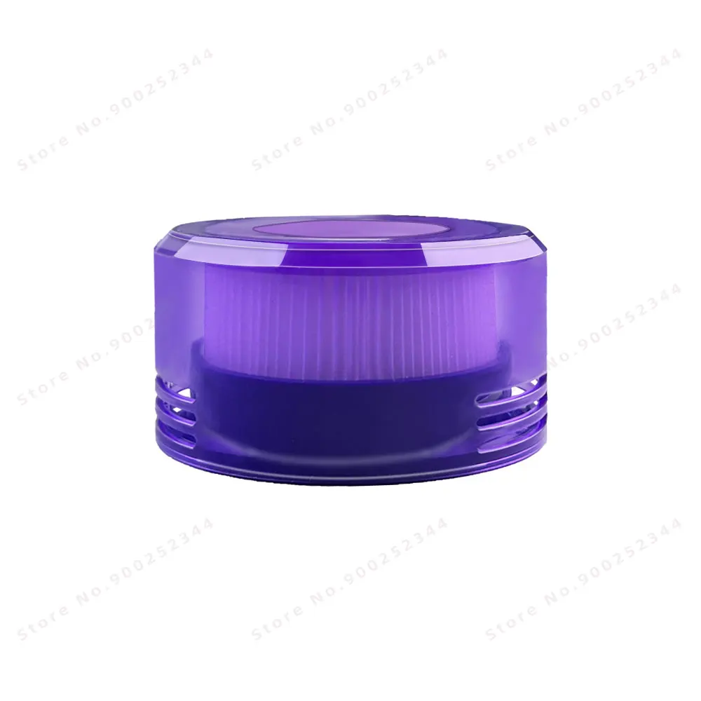 computers electronics 04