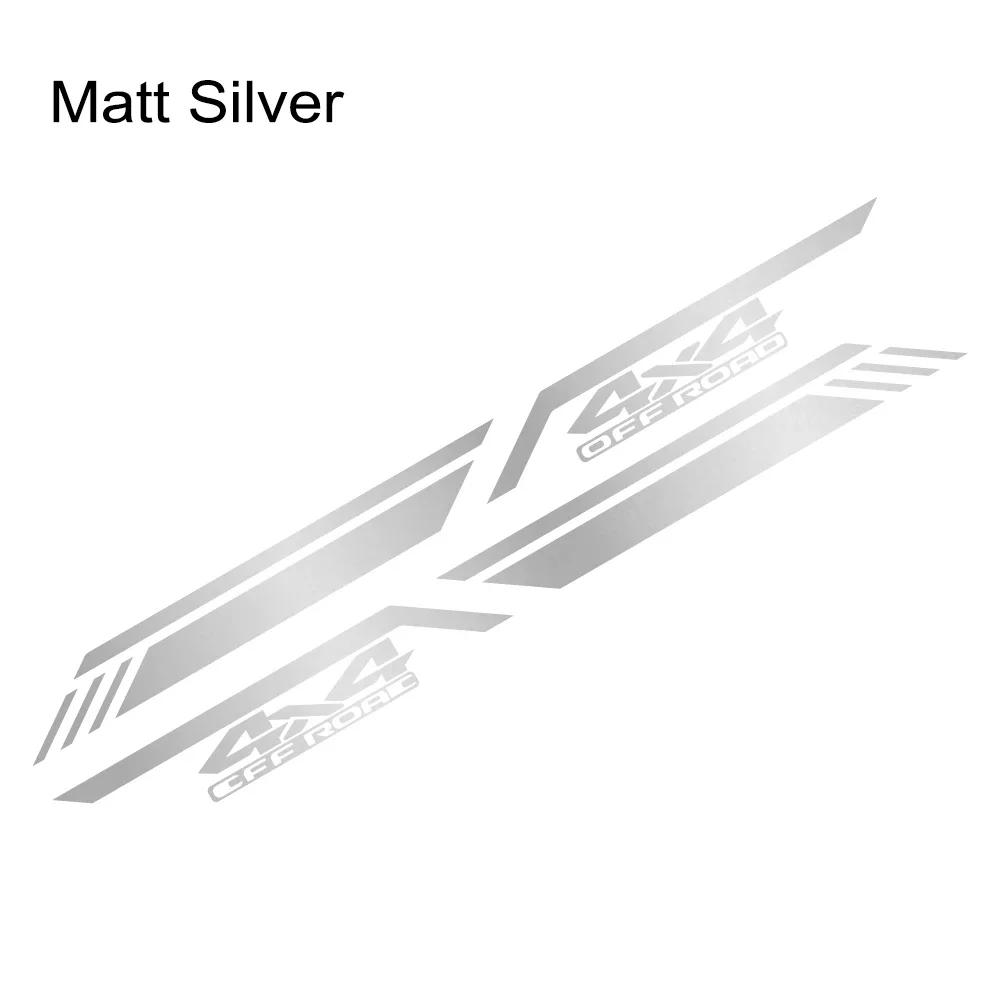 Matt Silver