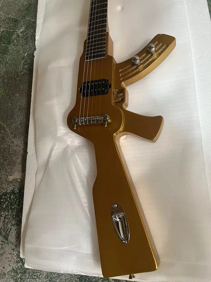 S124b1d6479224c86b1f0308ecbed6