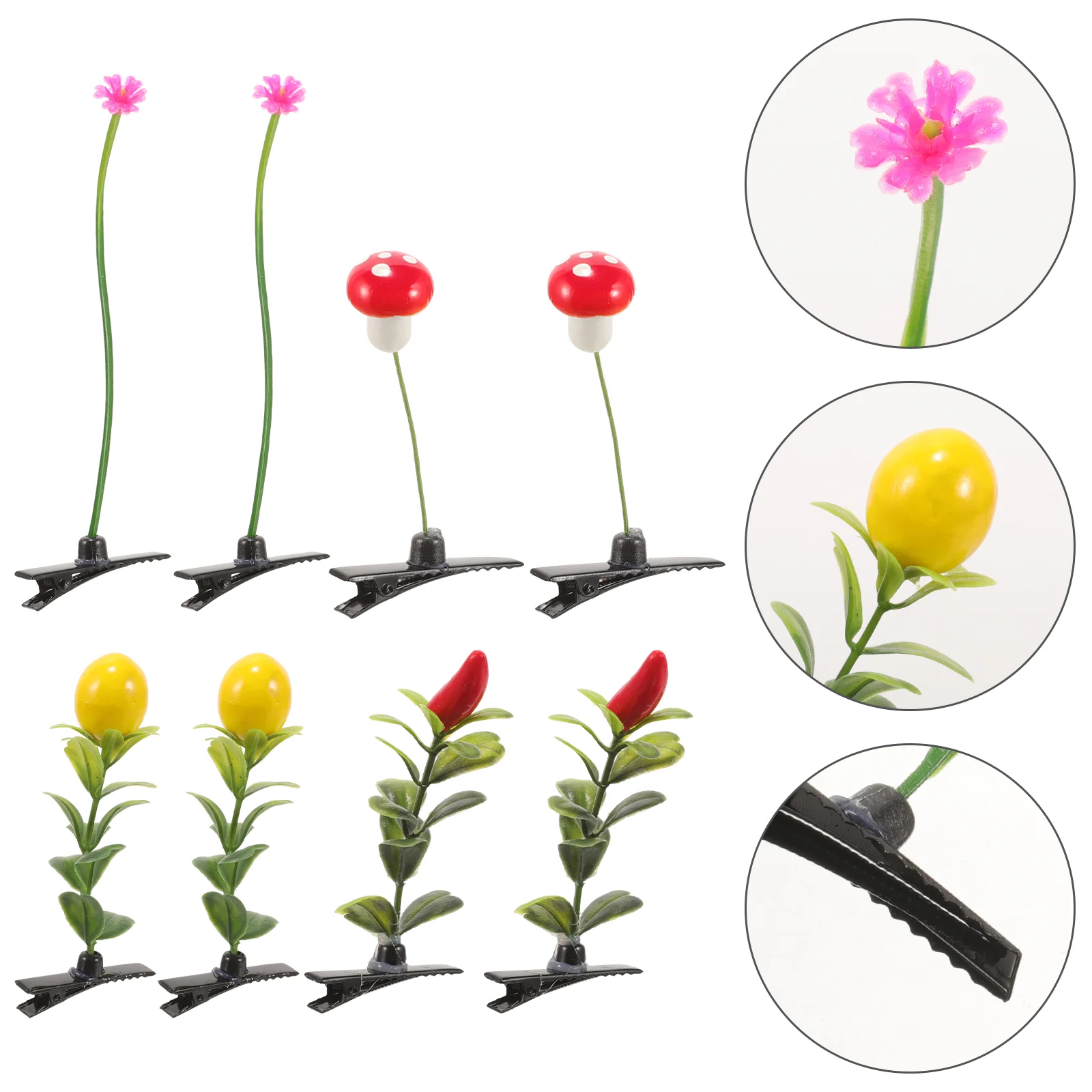 Slide image 0ed38b75f8ae4fc79f8695696816fffd