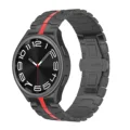 Black red
