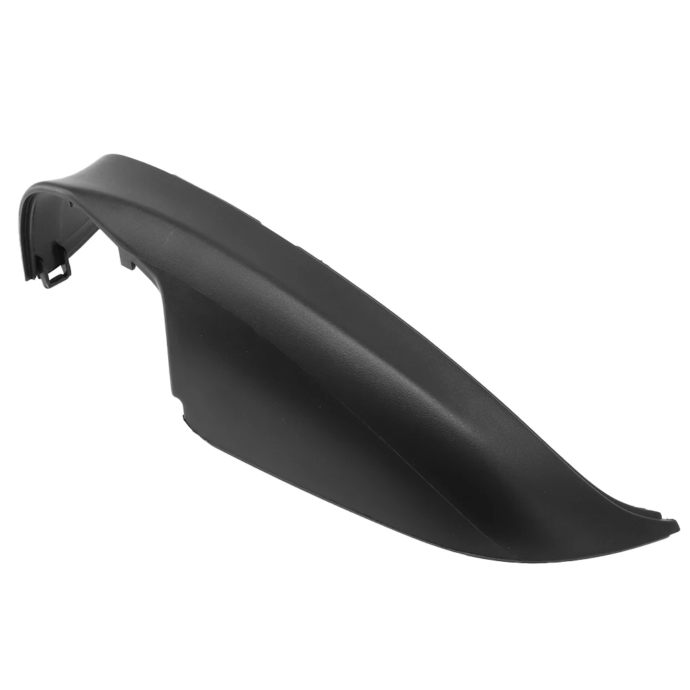 

Car Mirror Lower Cover Left Side Mirror Car Part Exterior Accessories Front Left Mirror Lower Cover Mirrors Cover