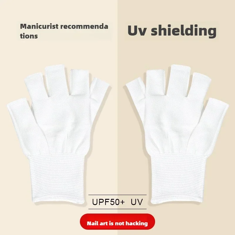 hmqViviiyNSAyin8WueWtyomhS2Chc8NaUgS