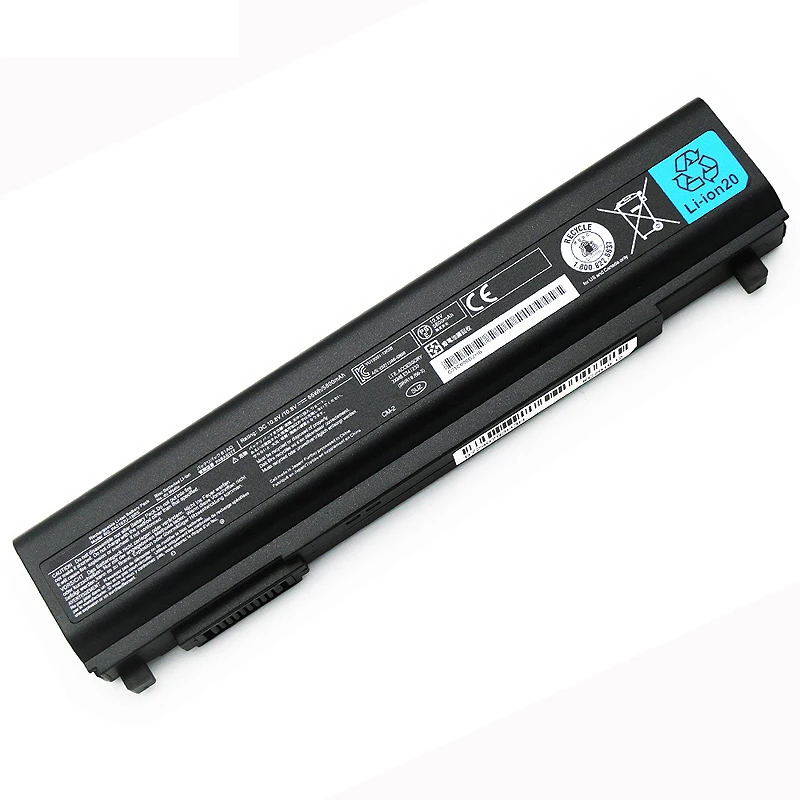 

Высокое качество для PA5162U PA5163U PA5174U-1BRS PABAS277 PABAS278 PABAS280 батареи