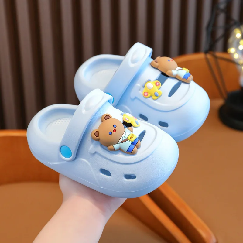 Japanese Clogs Shoes Two-Toed Slippers Anime Slippers Cosplay Kimono Geta  Wooden | eBay