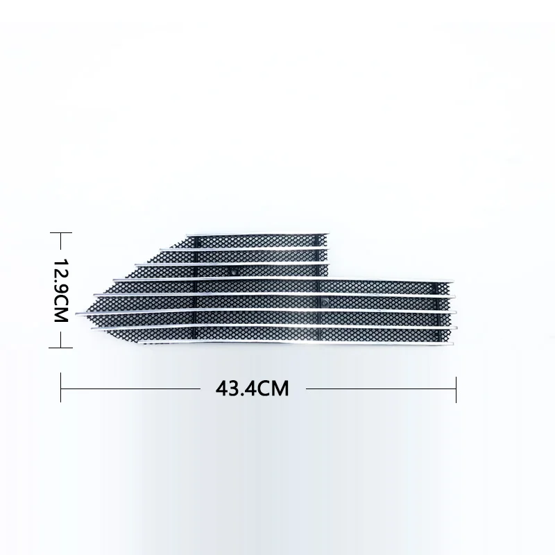  ϴ ׸ Ŀ Ʈ ׼, ڵ ϴ ޽ ׸ Ŀ Ʈ ˷̴ ձ MG4 2023 MG Ķ EV