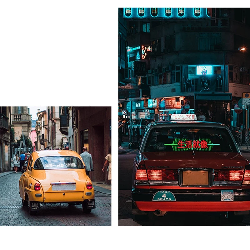 ǳ α׷  ̹ LED ڵ ÷, RGB Ǯ ÷ LED   ũѸ ؽƮ LED  ũ ÷