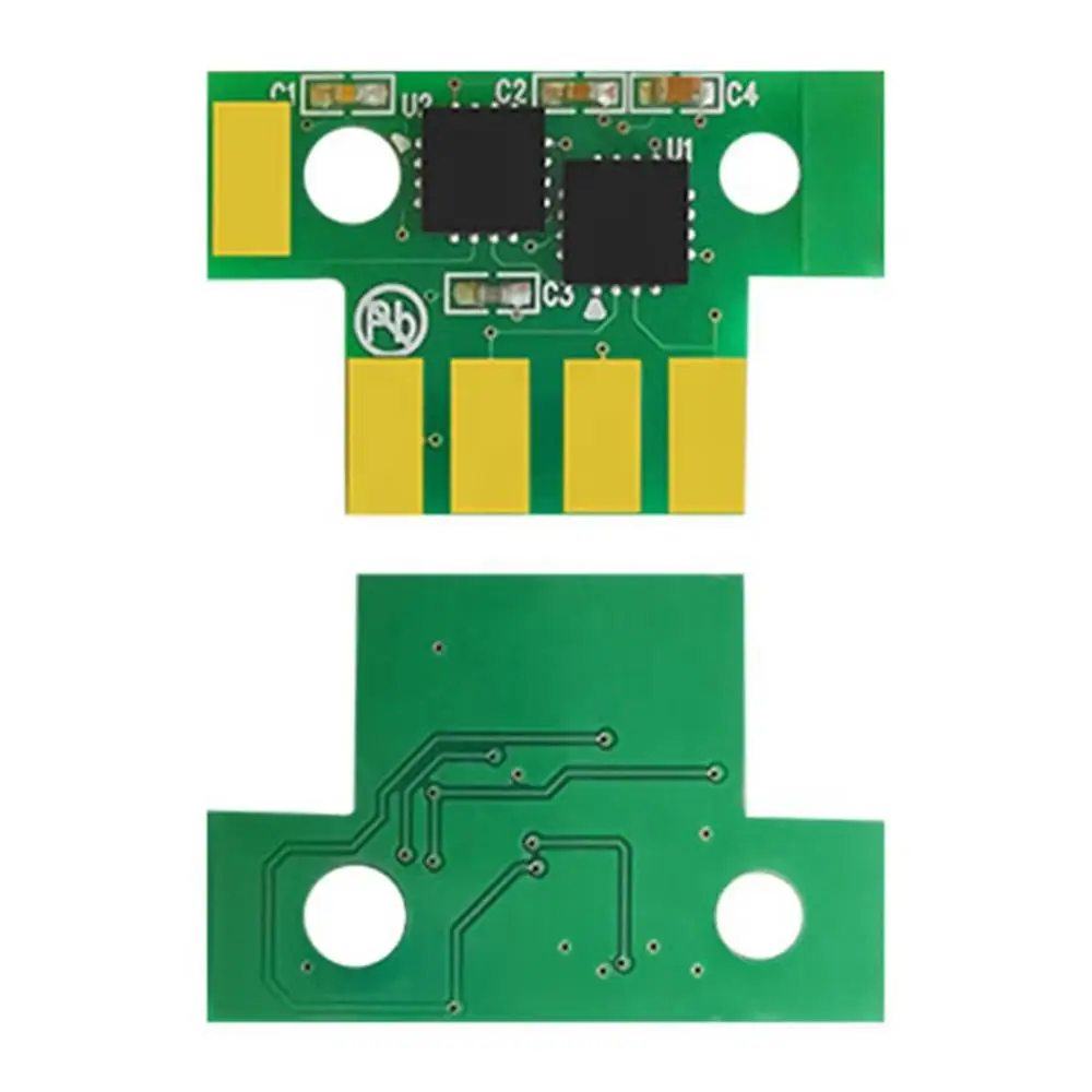 

1PC 8K 4K Toner Chip for Lexmark CS310 CS310DN CS310N CS410 CS410DN CS410DTN CS410N CS510 CS510DE CS510DTE