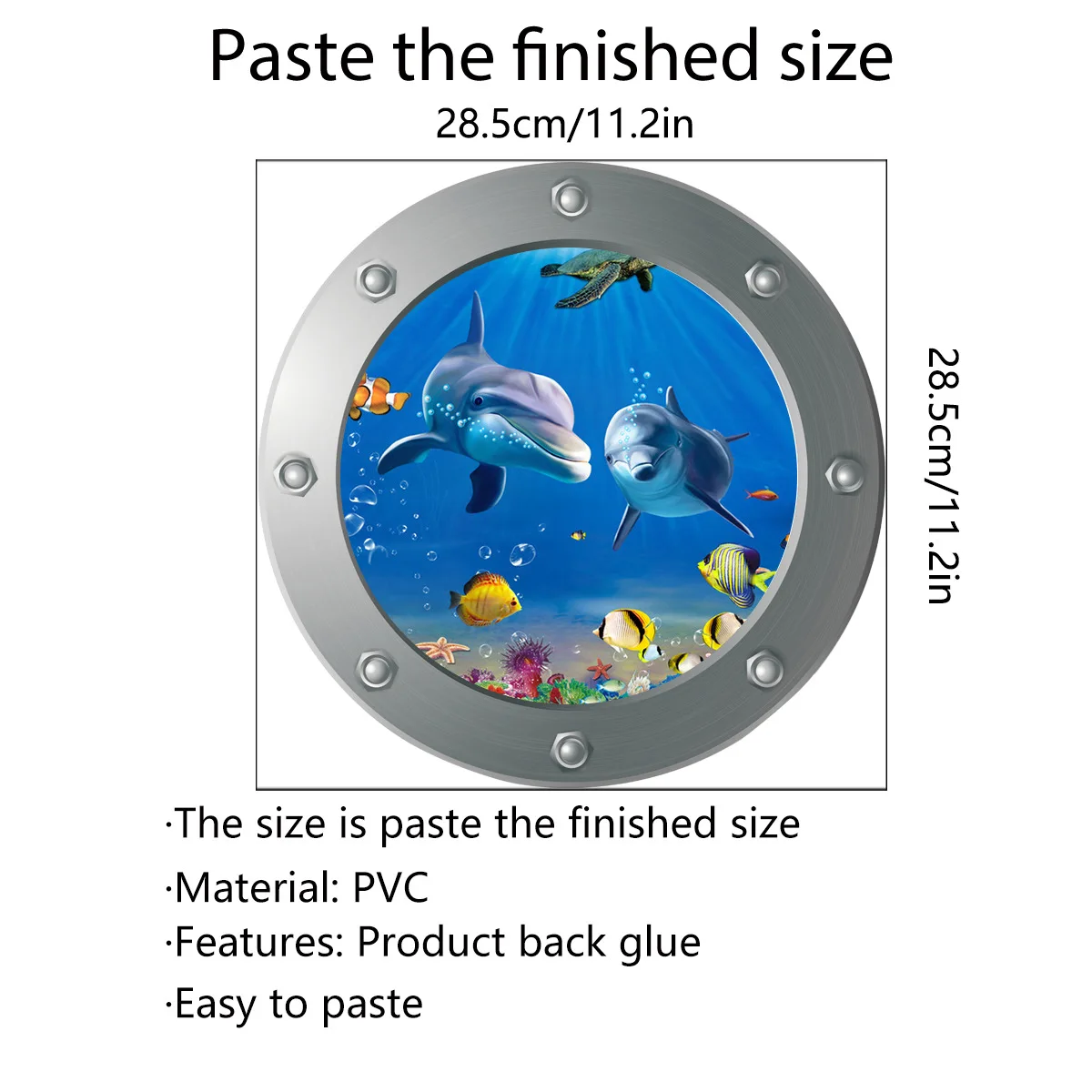 Slide image bbf0ff676b3742d38ea936ec3ce3e0e0