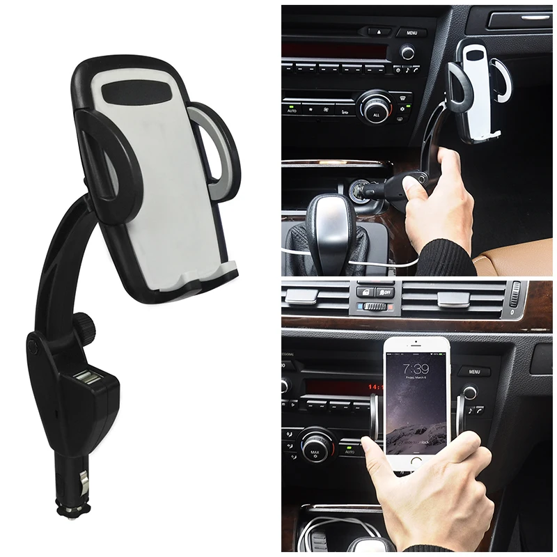ڵ Ʈ   ȸ ޴ ġ,  USB Ʈ, CSL88, 3-in-1, 1  7 