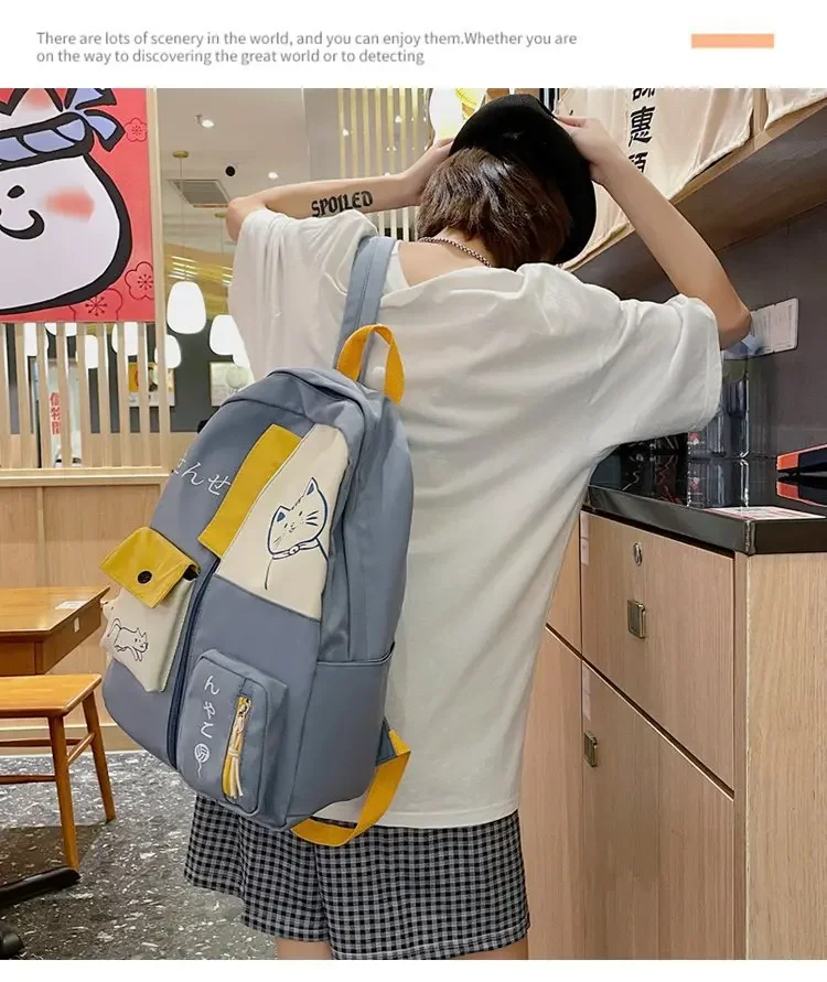 S124bb0c18d2246e6a8251ad157ae376aI.jpg?width=750&height=891&hash=1641