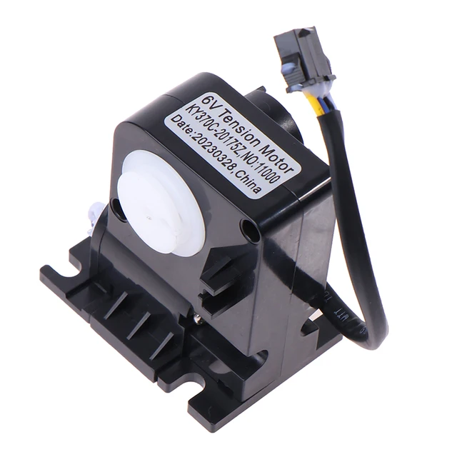 Nordictrack Elliptical Parts NordicTrack CX 1055 Resistance Motor