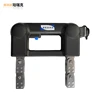 Magnetic Particle Flaw Detector MT-X1 Flux AC Electromagnetic Yoke Tester Magnetized Magnetic Particle Flaw Detector 1