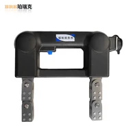 Magnetic Particle Flaw Detector MT-X1 Flux AC Electromagnetic Yoke Tester Magnetized Magnetic Particle Flaw Detector 1