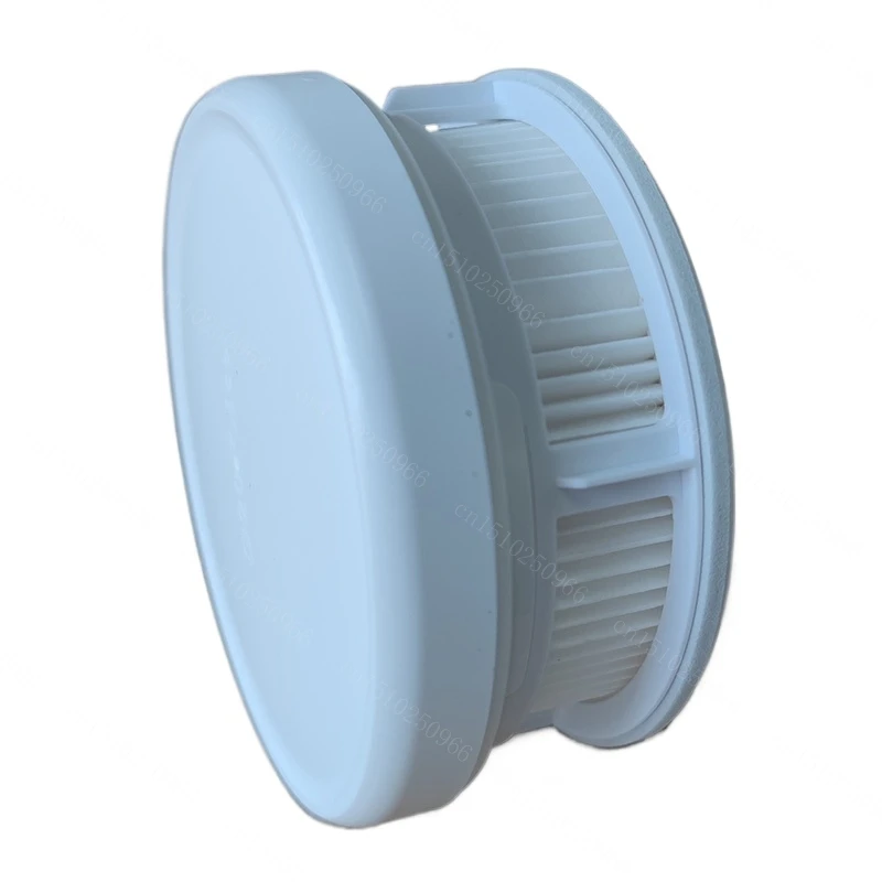 Für Xiaomi MIJIA C203 Staubsauger G20 Lite Post Filter Zubehör für Xiaomi G20 Lite Pre Filter Staubsauger Ersatzteil – Detail 3