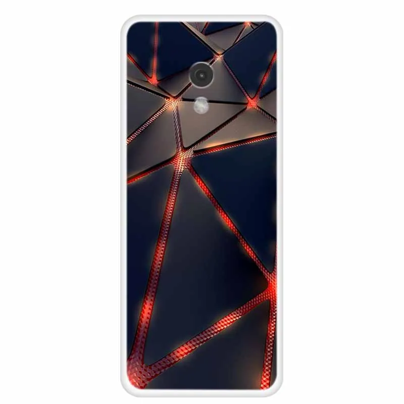 Fashion Soft TPU Phone Case with Clear Bumper Cover - New 2024 Edition