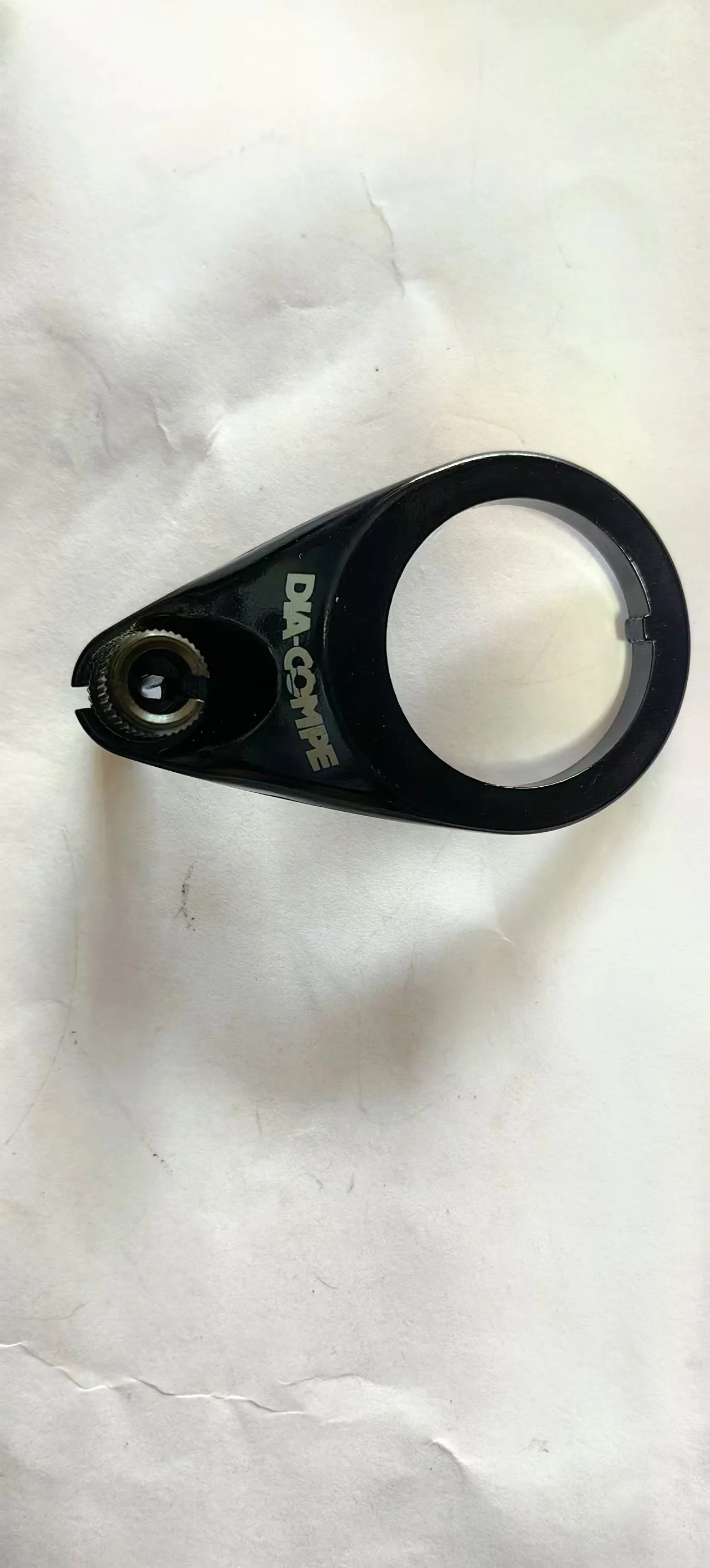 Slide image 7cf7f622addb428c8525704fdb00e898
