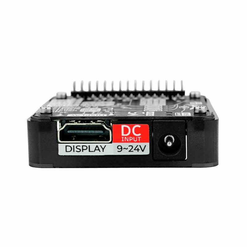 M5Stack  ÷  13.2