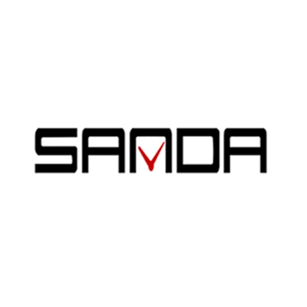 SANDA Store