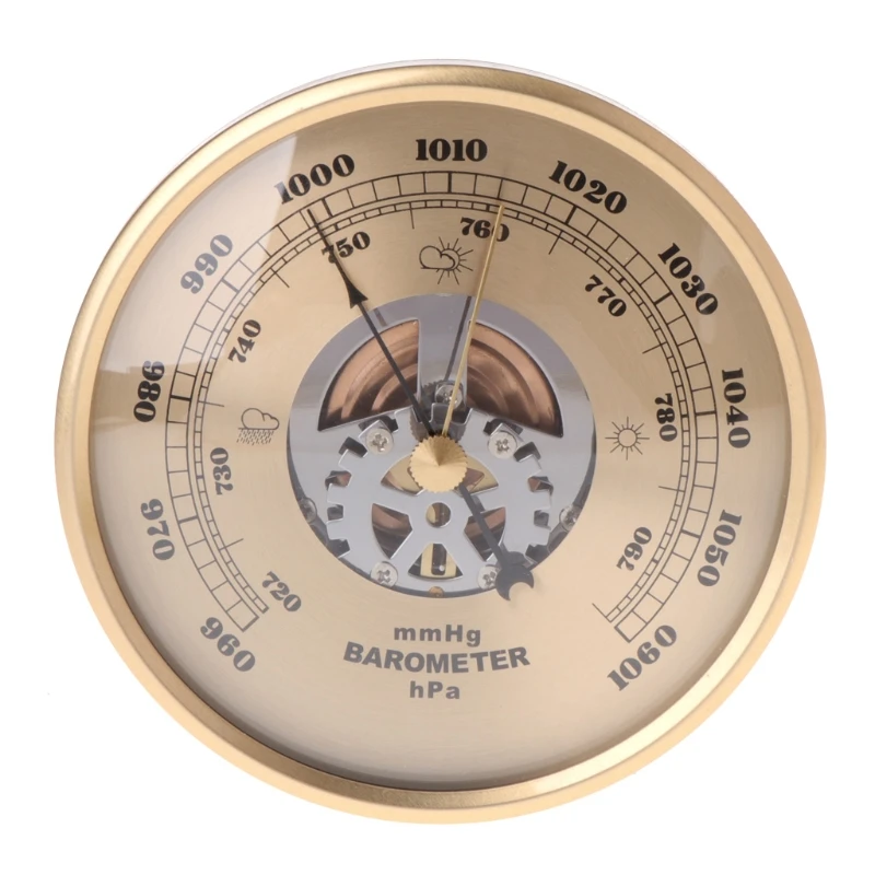https://ae01.alicdn.com/kf/S124c2943d099462f944f73c962e93040O/G5AB-Outdoor-Thermometer-Fishing-Barometer-Barometers-for-Household-108-mm-Wall-Mount.jpg