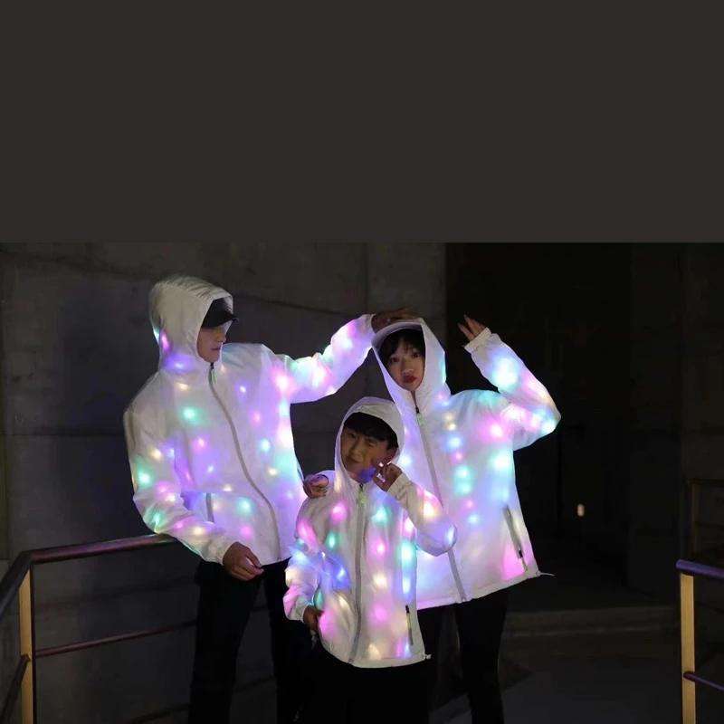 LED  ߱ ǻ,  ,  ,  ,  ڽƬ, ǽ LED  