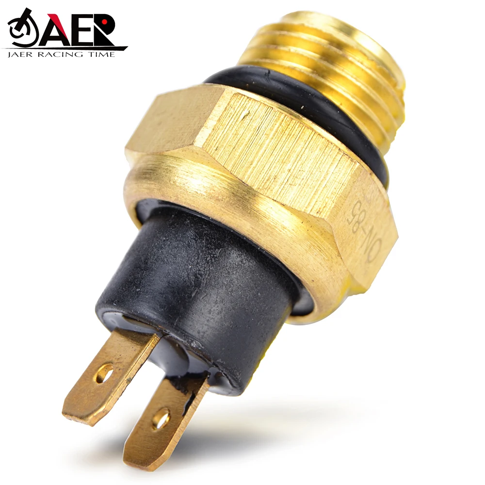 Water Temp Temperature Sensor 78035045000 for KTM 250 350 400 450 500 530 EXCF XCFW EXC EXCR XCRW XCW