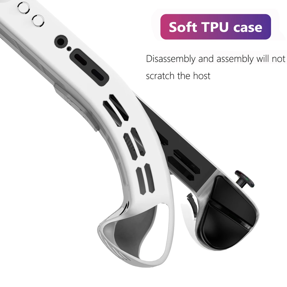 dsc-products