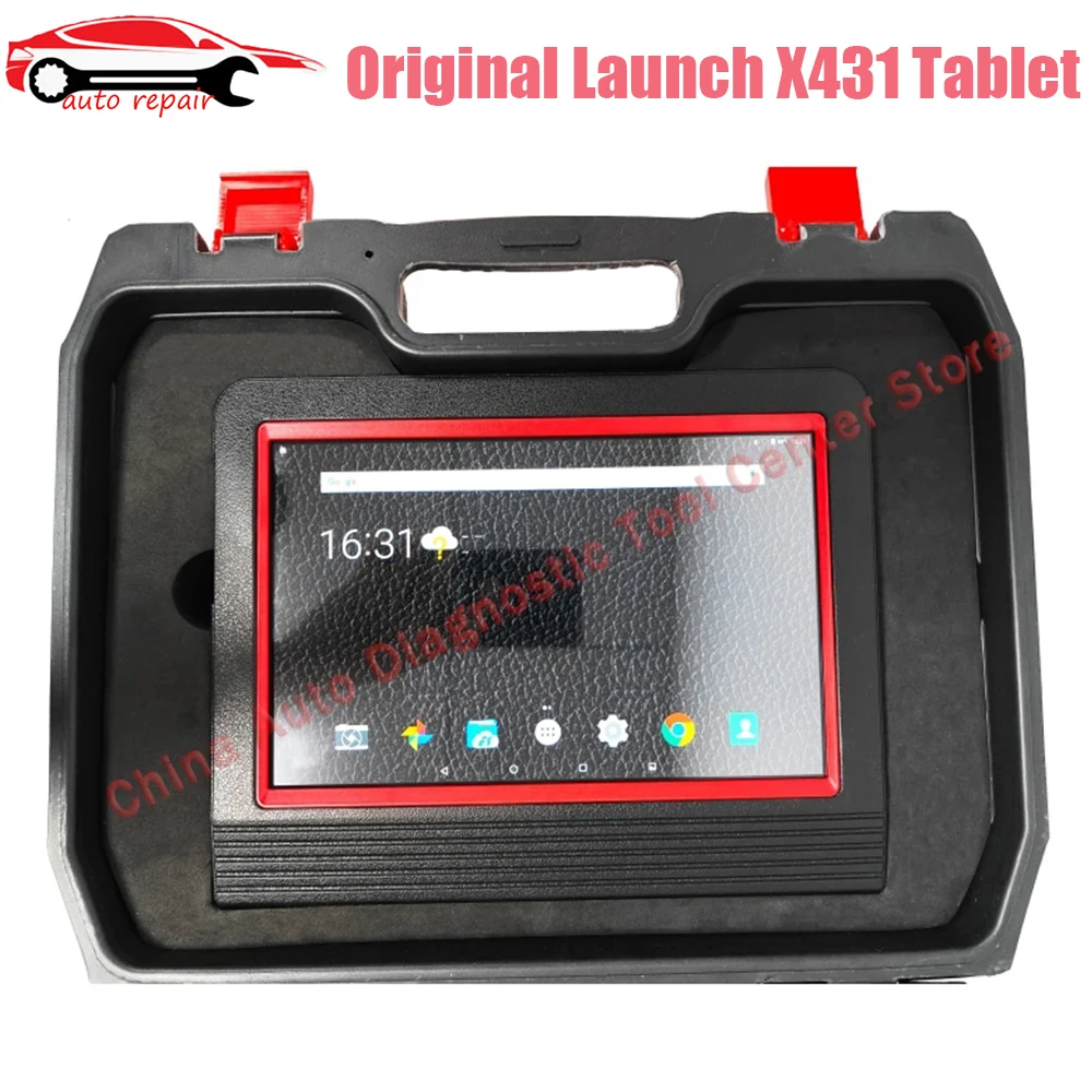 2023 Più Nuovo Thinkcar Thinkdiag Nuovo Stivale Con X431Tablet Obd2 Scannner Connettore Bluetooth Pk Golo Pro Dbscar5 Strumento Diagnostico