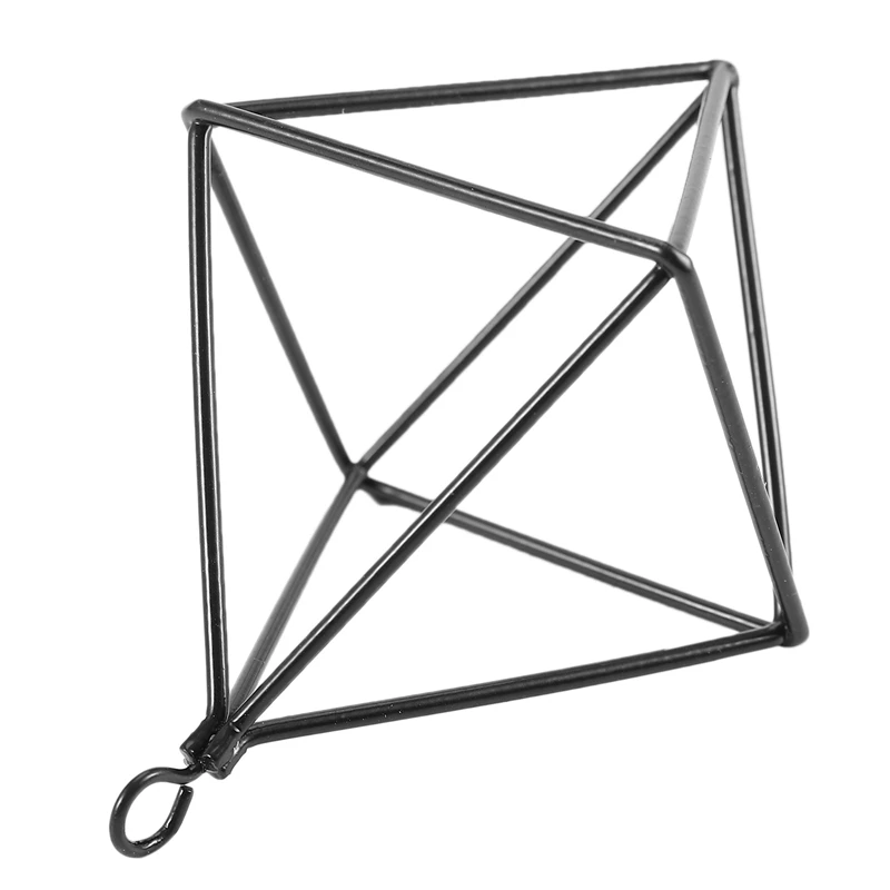 Buse De Rechange 1/4 Pour Nettoyeur Haute Pression - Compatible Kärcher, Kränzle, Alto, Wap... - Avec Protection