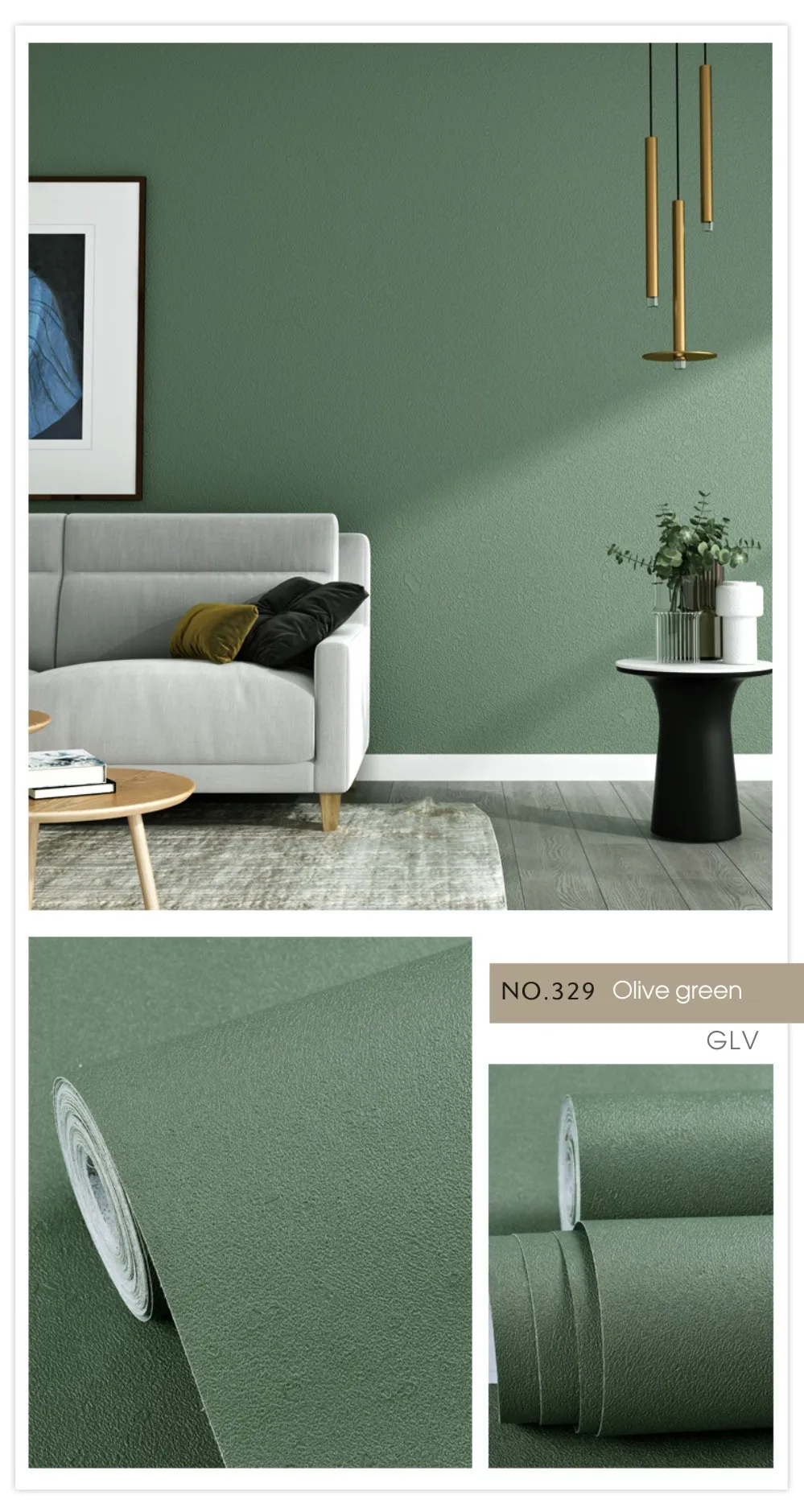 Computers e Electronics