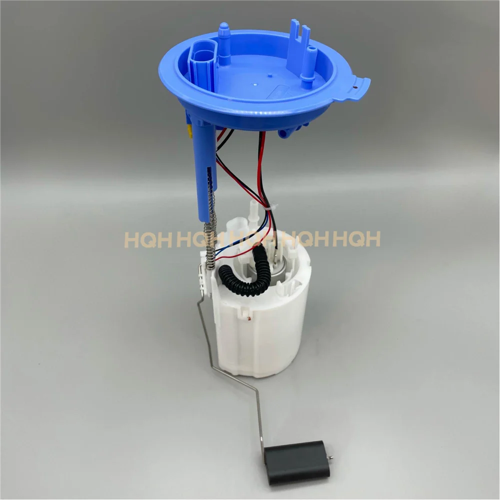 

HQH Fuel Pump Assembly Fit For Audi Q3 VW Volkswagen Tiguan 5N0919087E 5N0919087F 5N0919087G 5N0919087H 5N0919051M