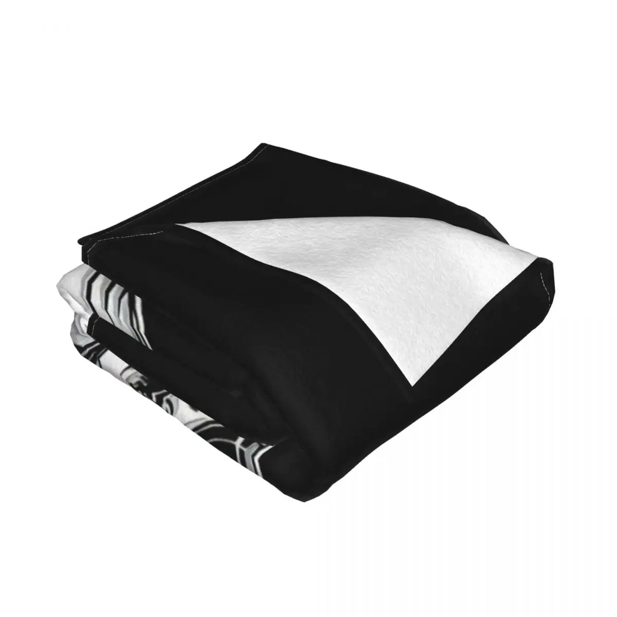 Ecko_Unltd. ħ�� �� ��� �ܿ� ��ǰ�� ħ���� ���� ����� �������ϴ�.