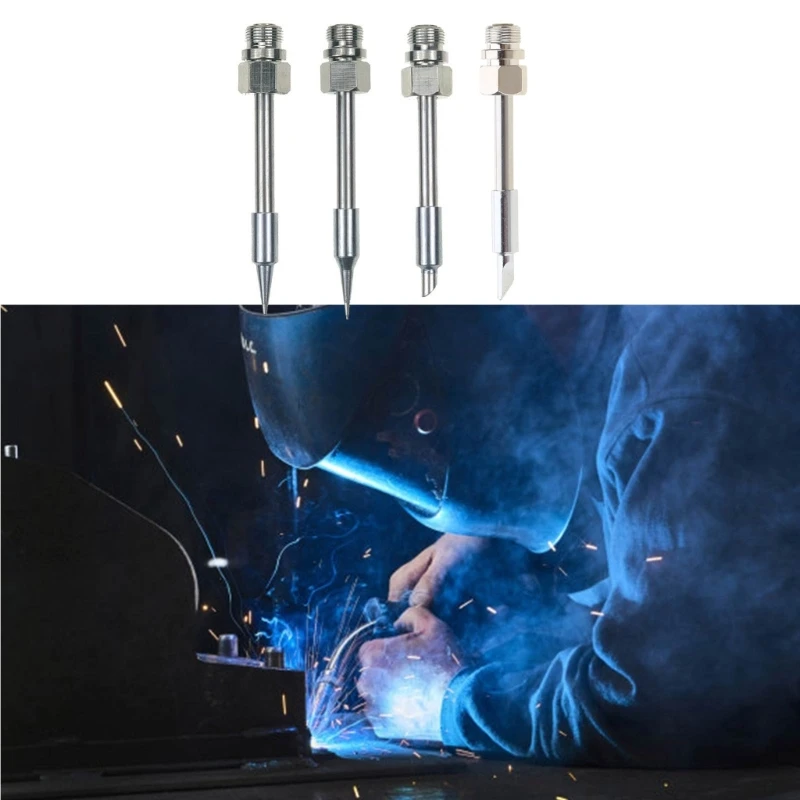̴ ޴ USB  ε    ۾ ׼  ε   Ϲ ̽ 