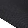 12 Pieces Mesh Bags Black Mesh Zipper Pouch Makeup Bags Cosmetic Travel Organizer Bags Pencil Case-A22M 2