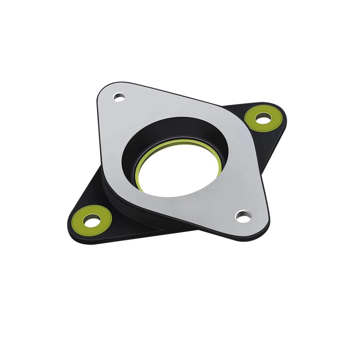 Damper for NEMA 17 stepper motor | Компьютеры и офис