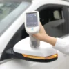 Handheld Spectrophotometer Colorimeter Portable TS7600 8mm or 4mm car paint 3