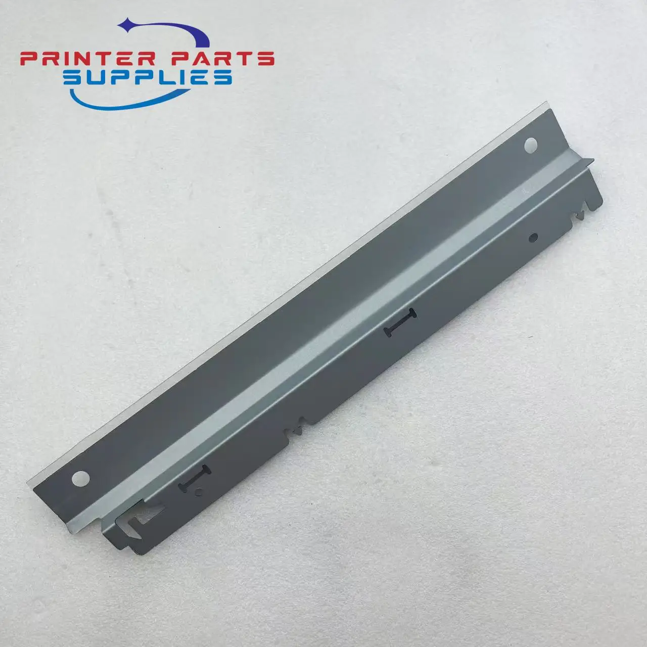 4PCS 1014600 Epson LQ580 LQ590 LQ-590 LQ870 FX890 용 새 원본 용지 가이드