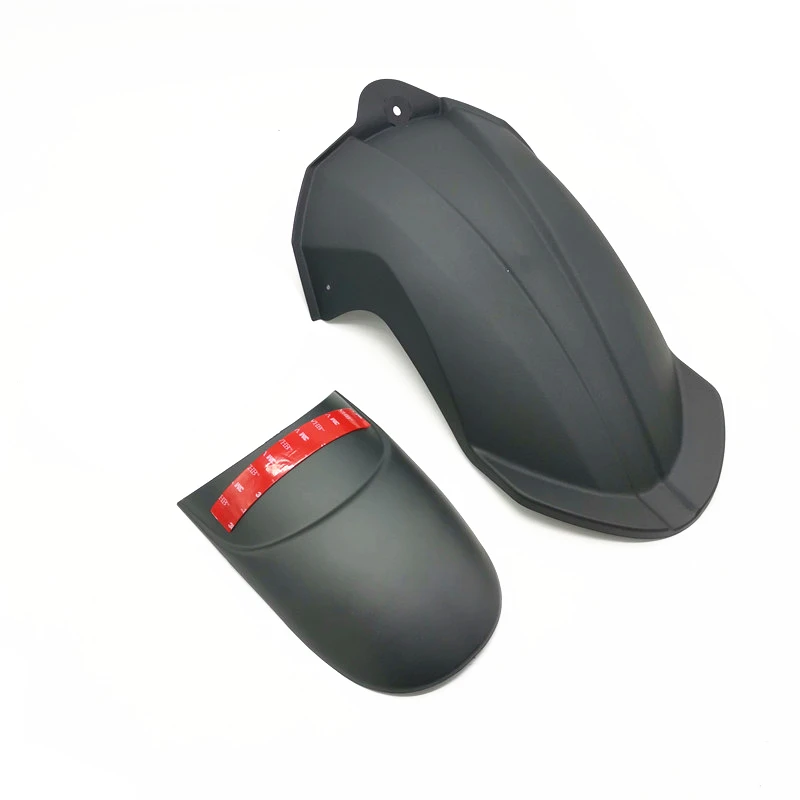 

Удлинитель переднего заднего крыла для мотоцикла Benelli TRK502 TRK520X Jinpeng TRK 502 502X