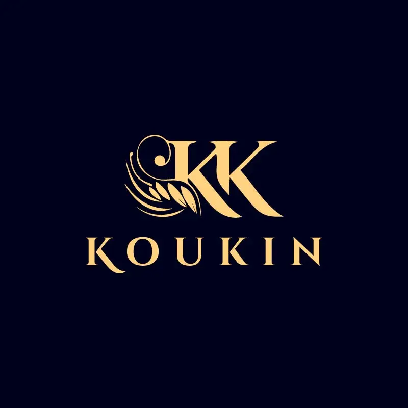 KOUKIN Store