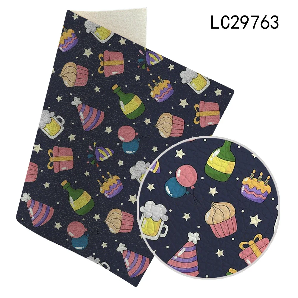 LC29763