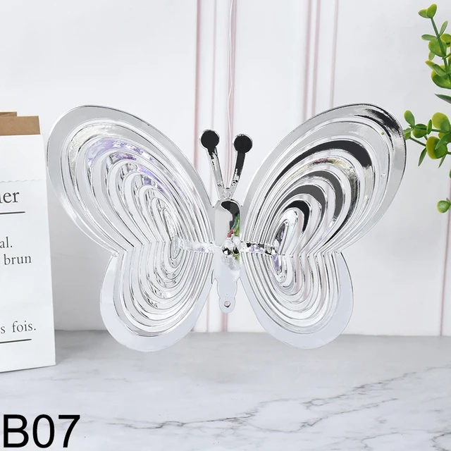 B07