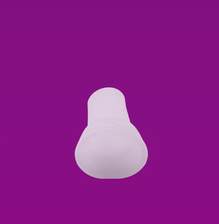 Nuovo kit di serraggio per manicotti in silicone per estensione della ventosa S/M/L per ingrandimento/sostituzione dell'estensore/dilatatore_voghion.com