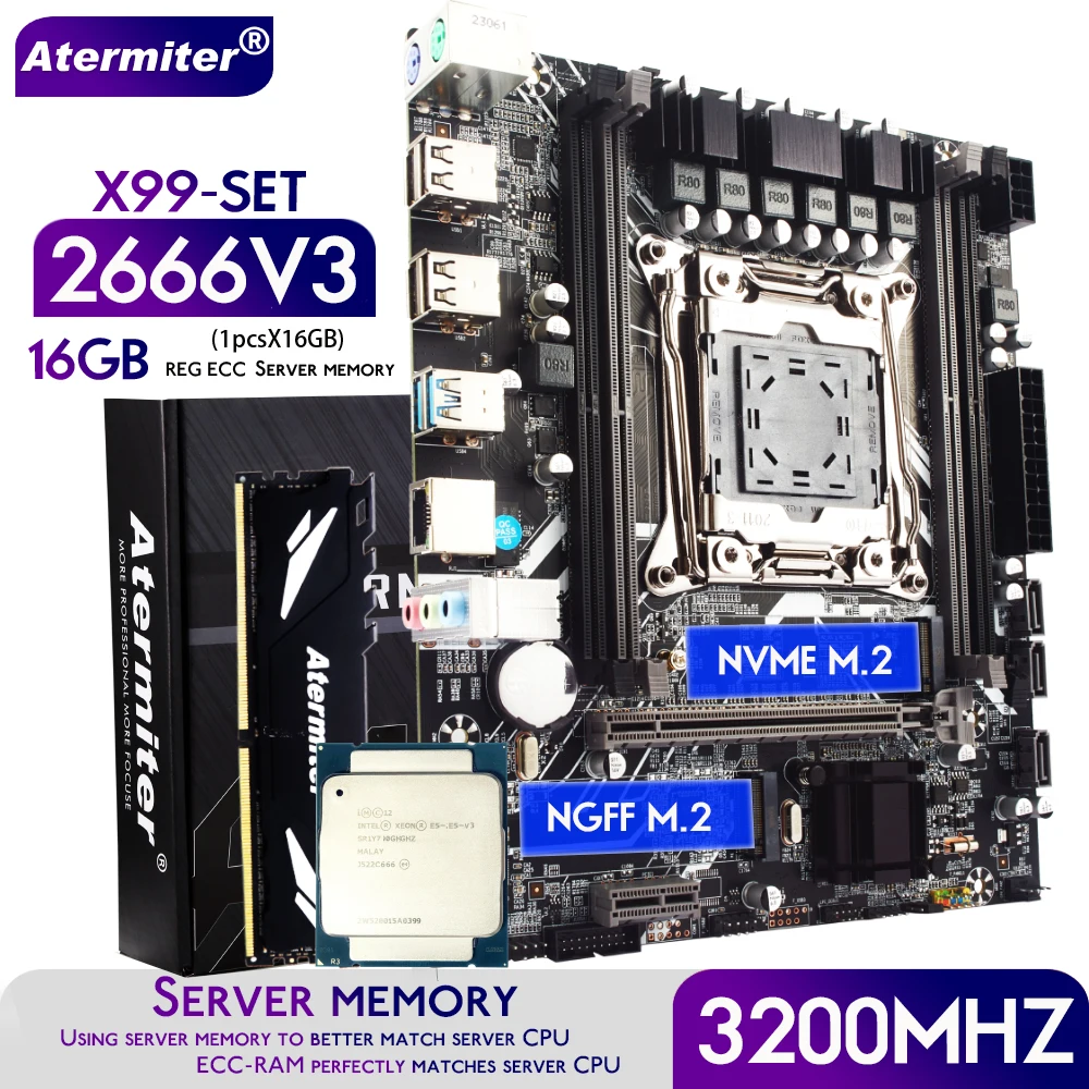 Atermiter-X99-D4-Xeon-E5-2666-V3-LGA2011-3-CPU-2666V3-16GB-3200MHz-DDR4.jpg