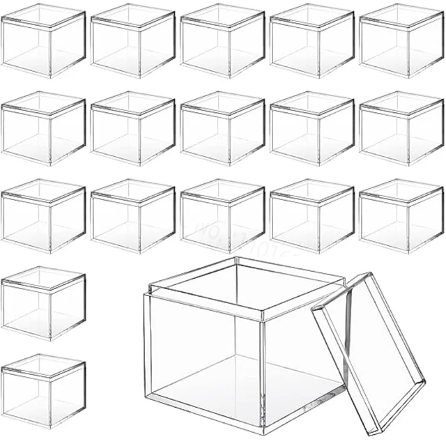 Store Home Products Anniversary Sale Feedback