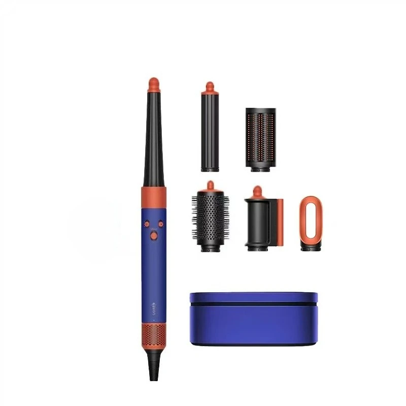 Slide image 21e4154a433e4414844f207704fe483e